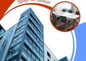 Curs Corel Draw Graphics Suite