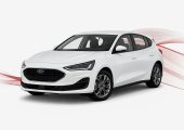 Inchirieri auto | Rent-a-car | Masini inchiriat | Bucuresti | Otopeni