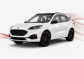 Inchirieri auto | Rent-a-car | Masini inchiriat | Bucuresti | Otopeni