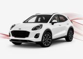 Inchirieri auto | Rent-a-car | Masini inchiriat | Bucuresti | Otopeni