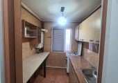 De inchiriat apartament 3 camere – Aleea Compozitorilor (Hanul Drumetului)