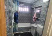 De inchiriat apartament 3 camere – Aleea Compozitorilor (Hanul Drumetului)