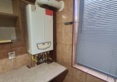 De inchiriat apartament 3 camere – Aleea Compozitorilor (Hanul Drumetului)