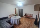 De inchiriat apartament 3 camere – Aleea Compozitorilor (Hanul Drumetului)