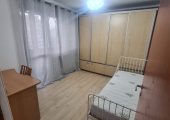 De inchiriat apartament 3 camere – Aleea Compozitorilor (Hanul Drumetului)