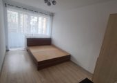 De inchiriat apartament 3 camere – Aleea Compozitorilor (Hanul Drumetului)