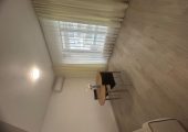 Studio / Garsoniera Elegant in Select Residences