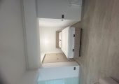 Studio / Garsoniera Elegant in Select Residences