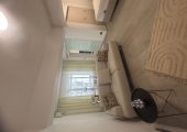 Studio / Garsoniera Elegant in Select Residences