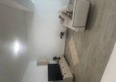 Studio / Garsoniera Elegant in Select Residences