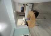 Studio / Garsoniera Elegant in Select Residences