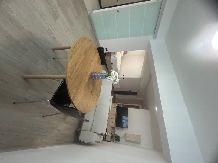 Studio / Garsoniera Elegant in Select Residences