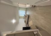 Studio / Garsoniera Elegant in Select Residences