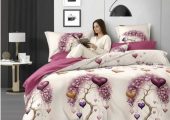 http://www.antoabi.ro/mag10-13