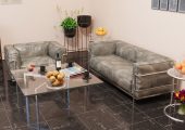 Curs Design interior, randare arhitecturală