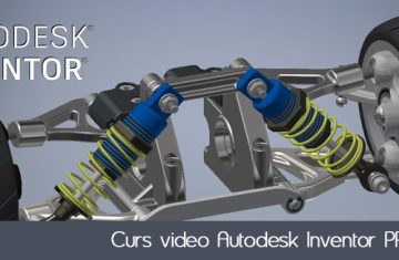 Inventor_Top