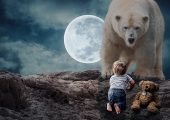 Curs Adobe Photoshop CREATIV