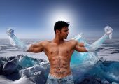 Curs Adobe Photoshop CREATIV
