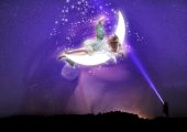 Curs Adobe Photoshop CREATIV