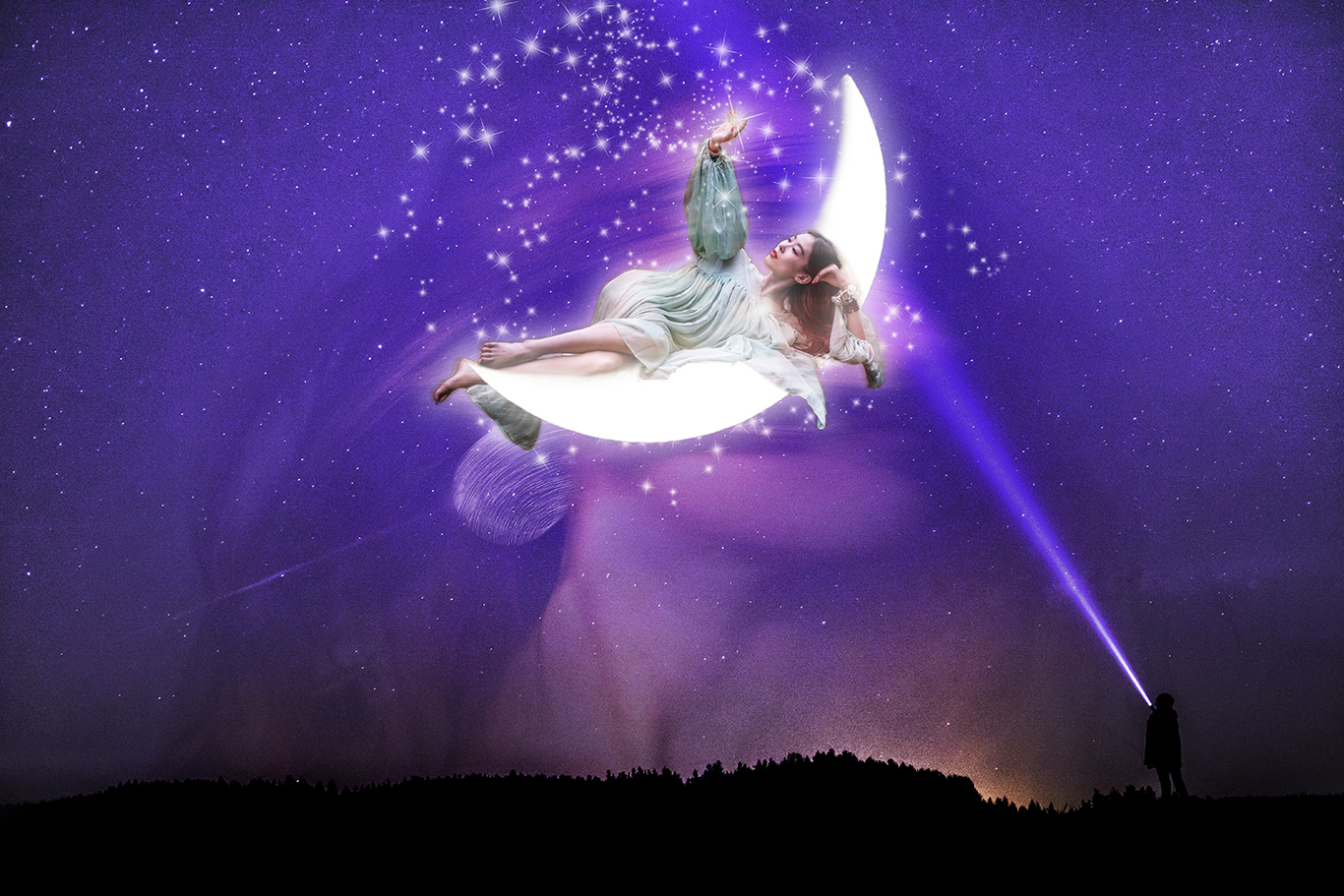 Curs Adobe Photoshop CREATIV