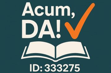 LOGO-275