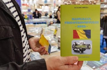 Manualul-Frigotehnistului-2023-