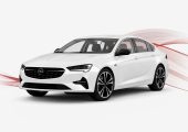 Inchirieri auto | Rent-a-car | Masini inchiriat | Bucuresti | Otopeni