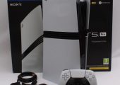 Sony PlayStation PS5 Pro, Sony PS5 Slim, Nintendo Switch 2, consolele Microsoft Xbox Series X 2TB