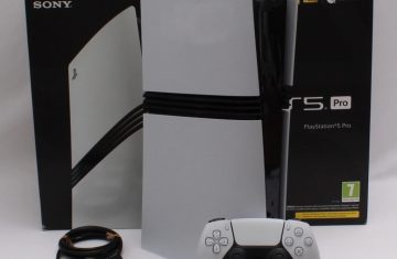 PS5Proa-1