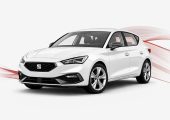 Inchirieri auto | Rent-a-car | Masini inchiriat | Bucuresti | Otopeni