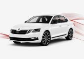 Inchirieri auto | Rent-a-car | Masini inchiriat | Bucuresti | Otopeni