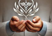 Îngrijire medicală la domiciliu, cu grijă reală pentru oameni – în Constanța