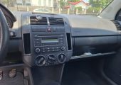 autoturism volkswagen polo, an 2006