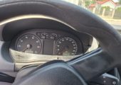 autoturism volkswagen polo, an 2006