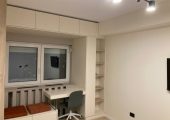 Renovari si finisaje complete in Cluj