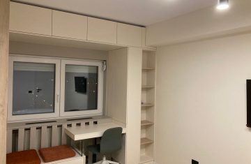 amenajari-apartamente-renovlies-2-2-1