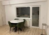 Renovari si finisaje complete in Cluj
