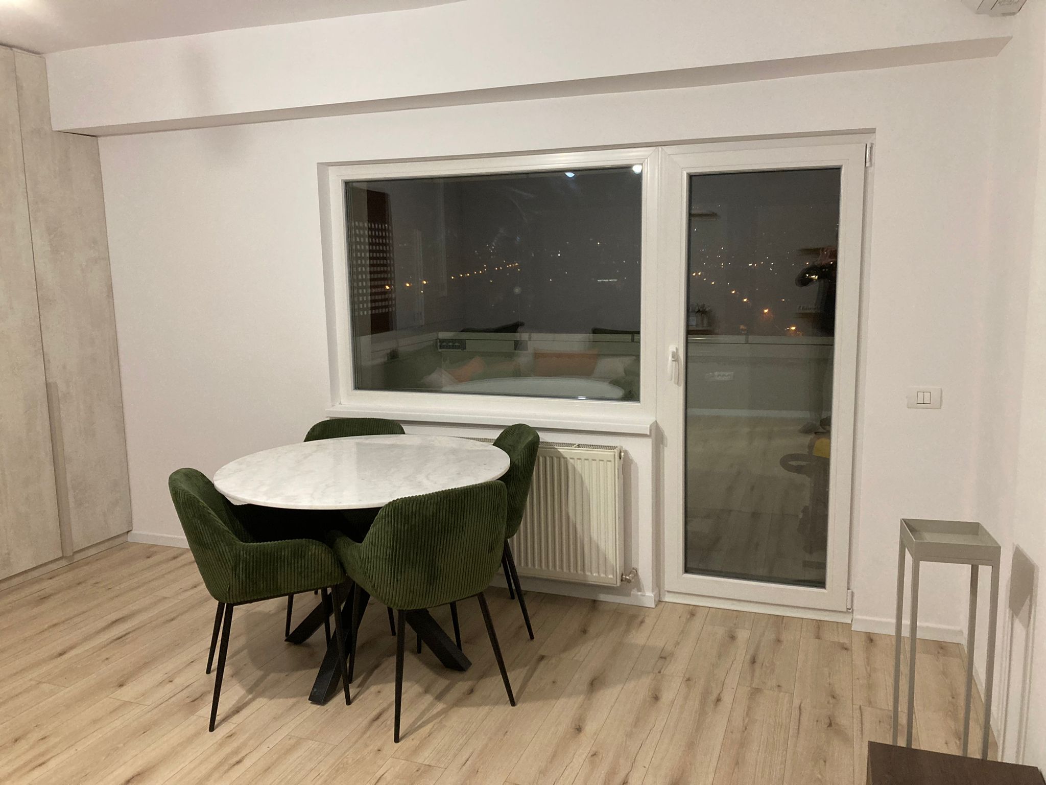 Renovari si finisaje complete in Cluj