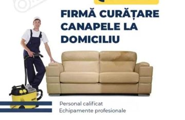 atelierul-de-curatenie.ro_