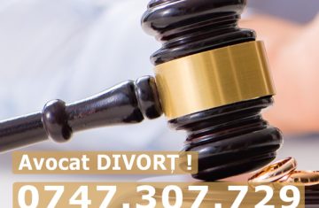avocatdivort-com-ro-100-2