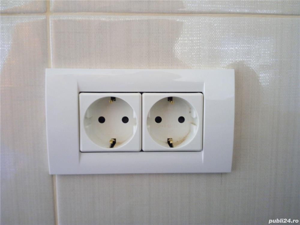 Electrician autorizat 24 24