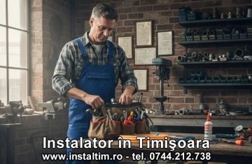 foto-instalator-1