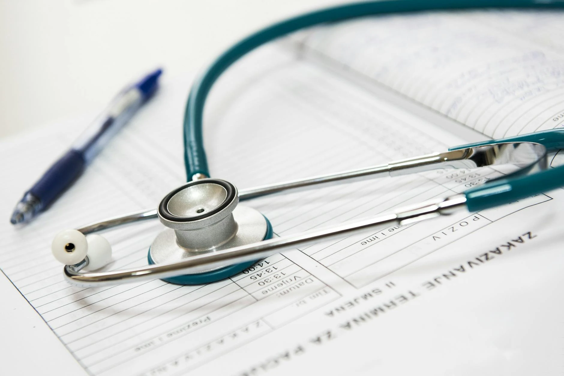 Îngrijire medicală profesională la domiciliu în Constanța
