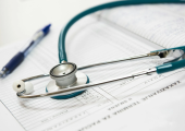 Îngrijire medicală la domiciliu, cu grijă reală pentru oameni – în Constanța