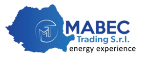 logo-Mabec