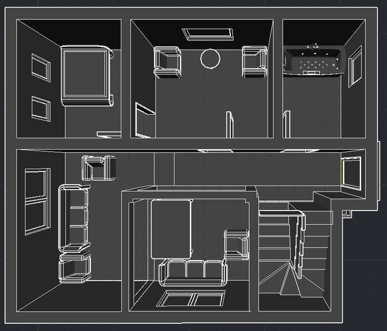 Curs Autocad 2D si 3D