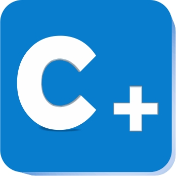 Asistent medical generalist – medicina de familie