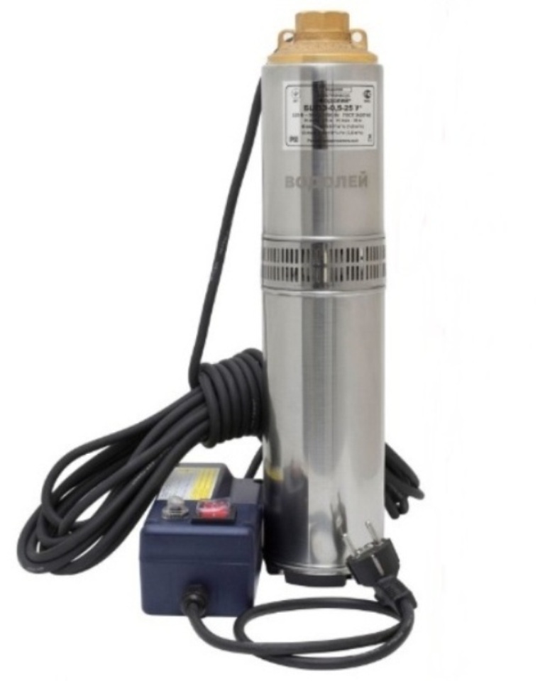 ⭐ Instalator Hidrofoare & Pompe submersibile & Boilere Electrice & Electrocasnice