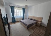 Garsoniera de inchiriat – Blv. Iuliu Maniu, Nr. 6E, 480 EUR/luna