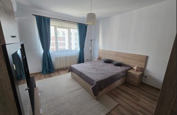 01-Living-Room-1